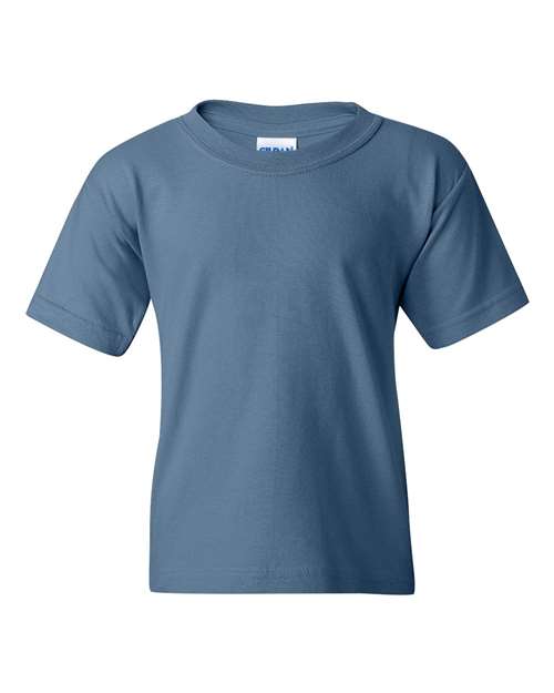 Premium Youth T-Shirt