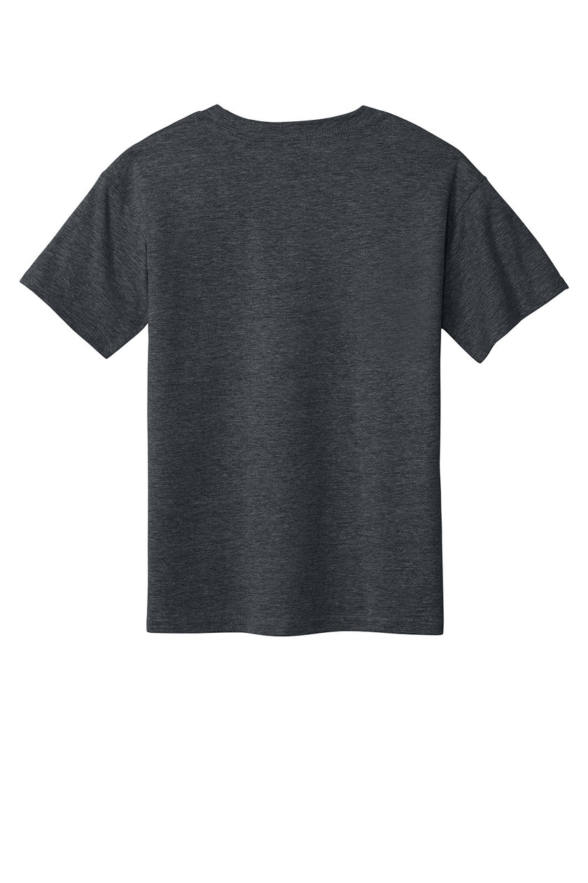 Premium Youth T-Shirt