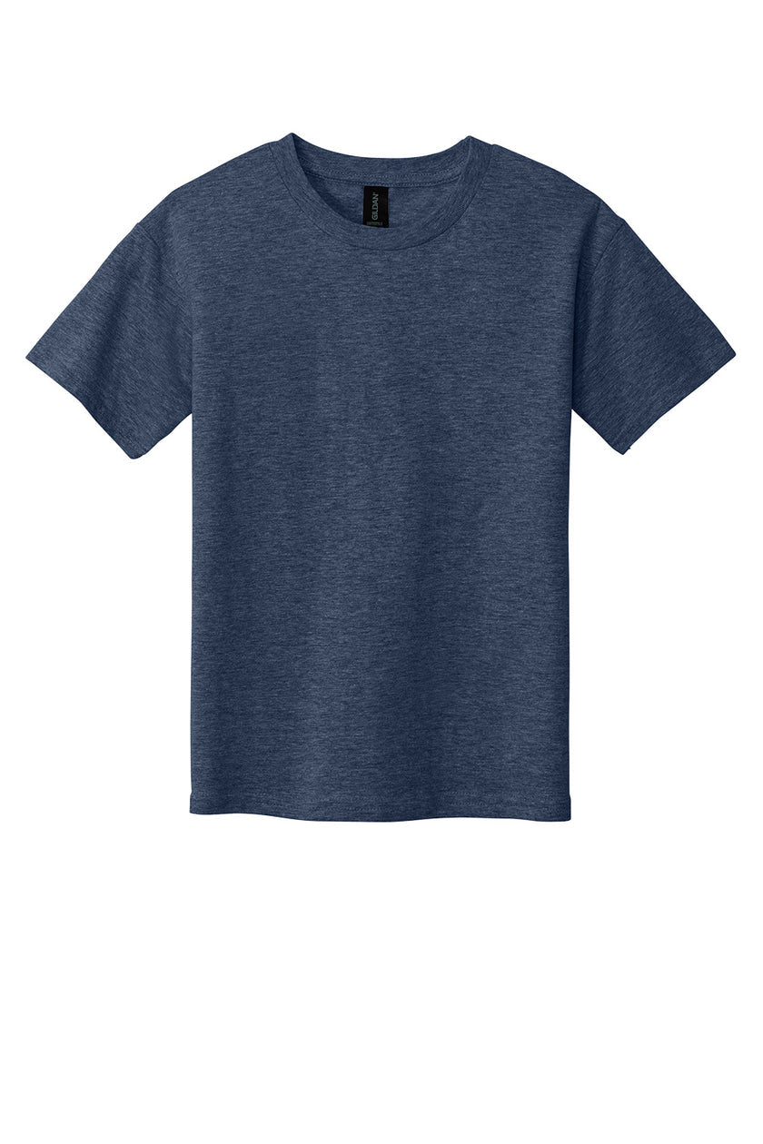 Premium Youth T-Shirt