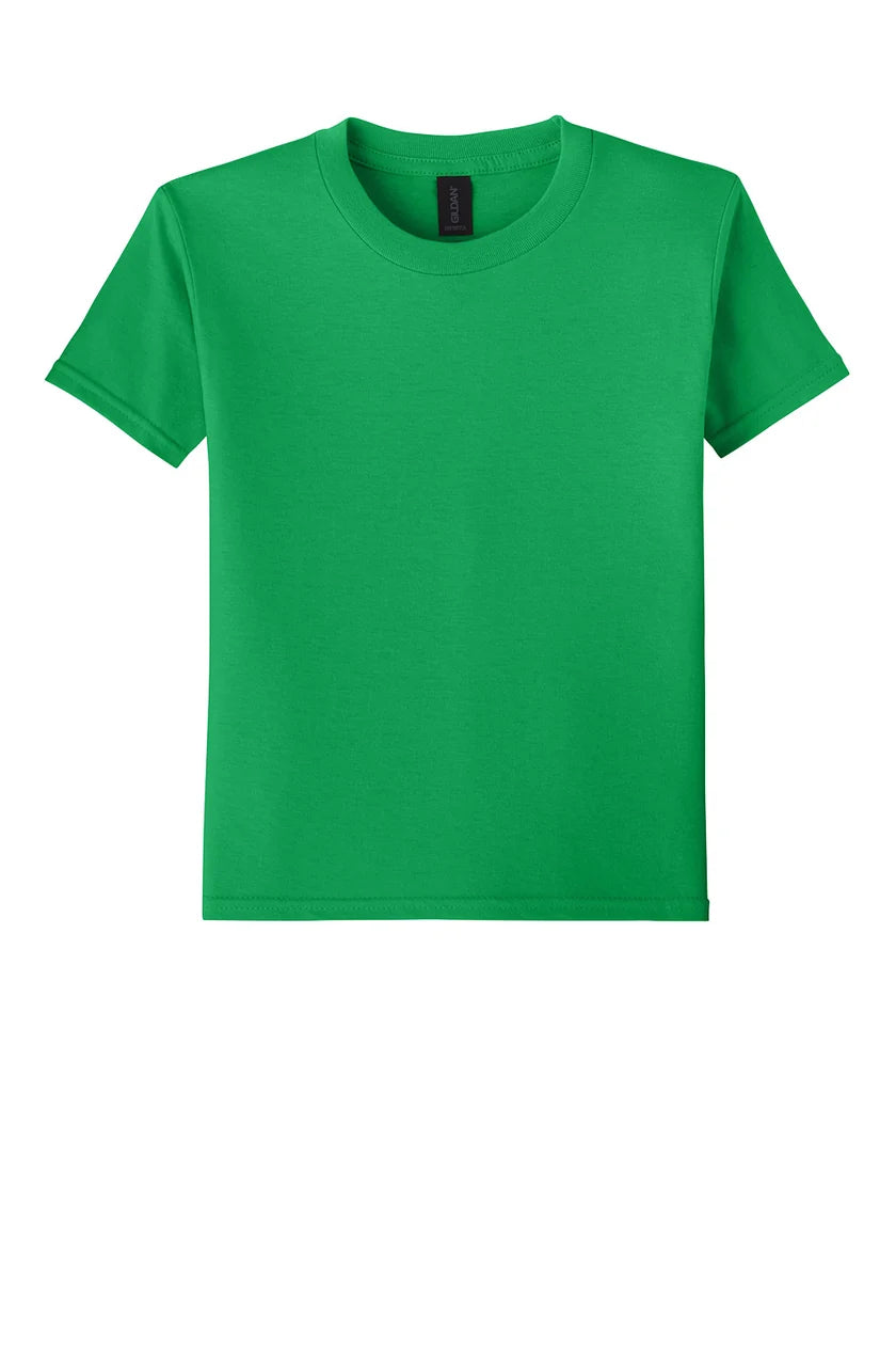 Premium Youth T-Shirt