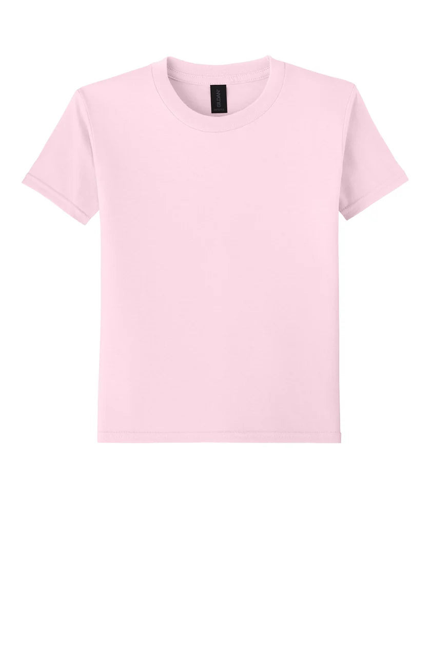 Premium Youth T-Shirt