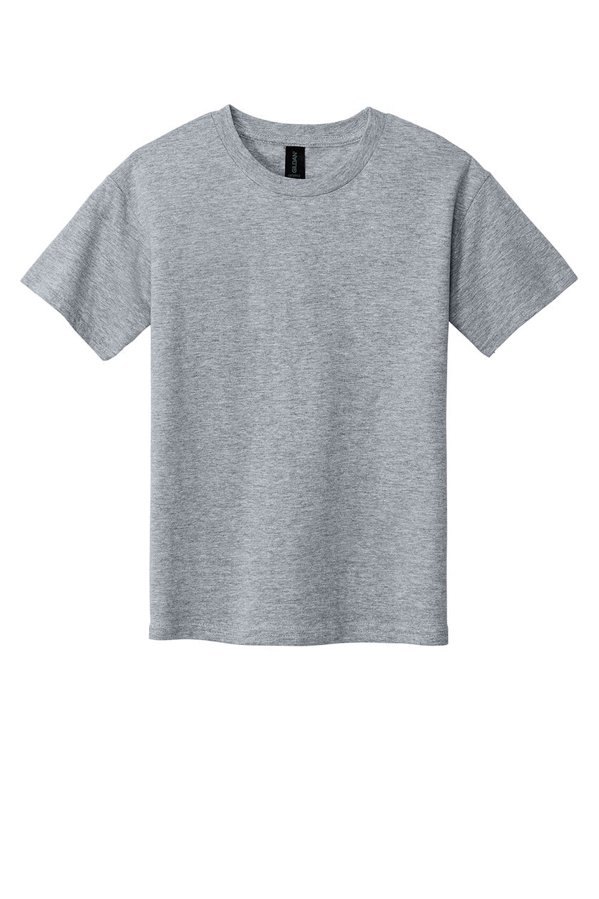 Premium Youth T-Shirt