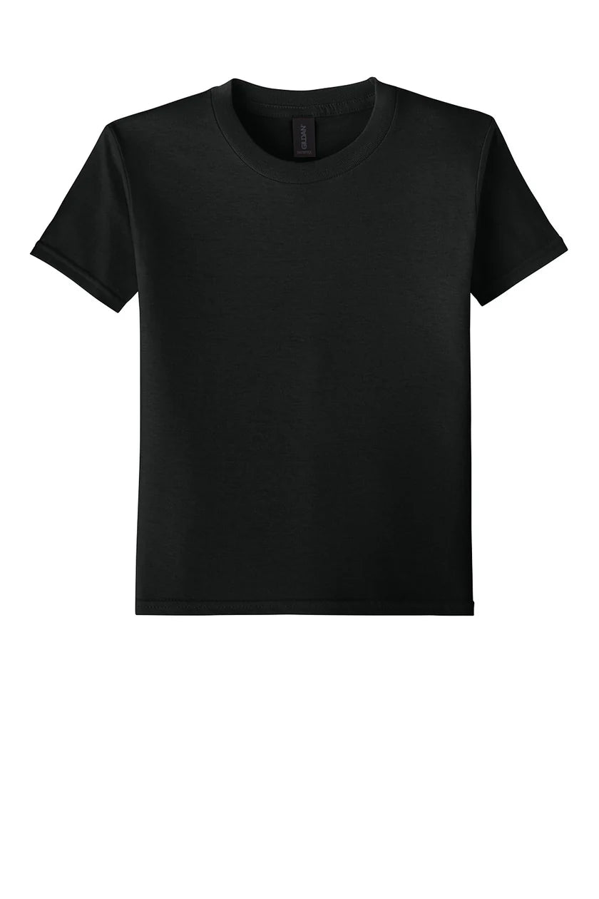 Premium Youth T-Shirt