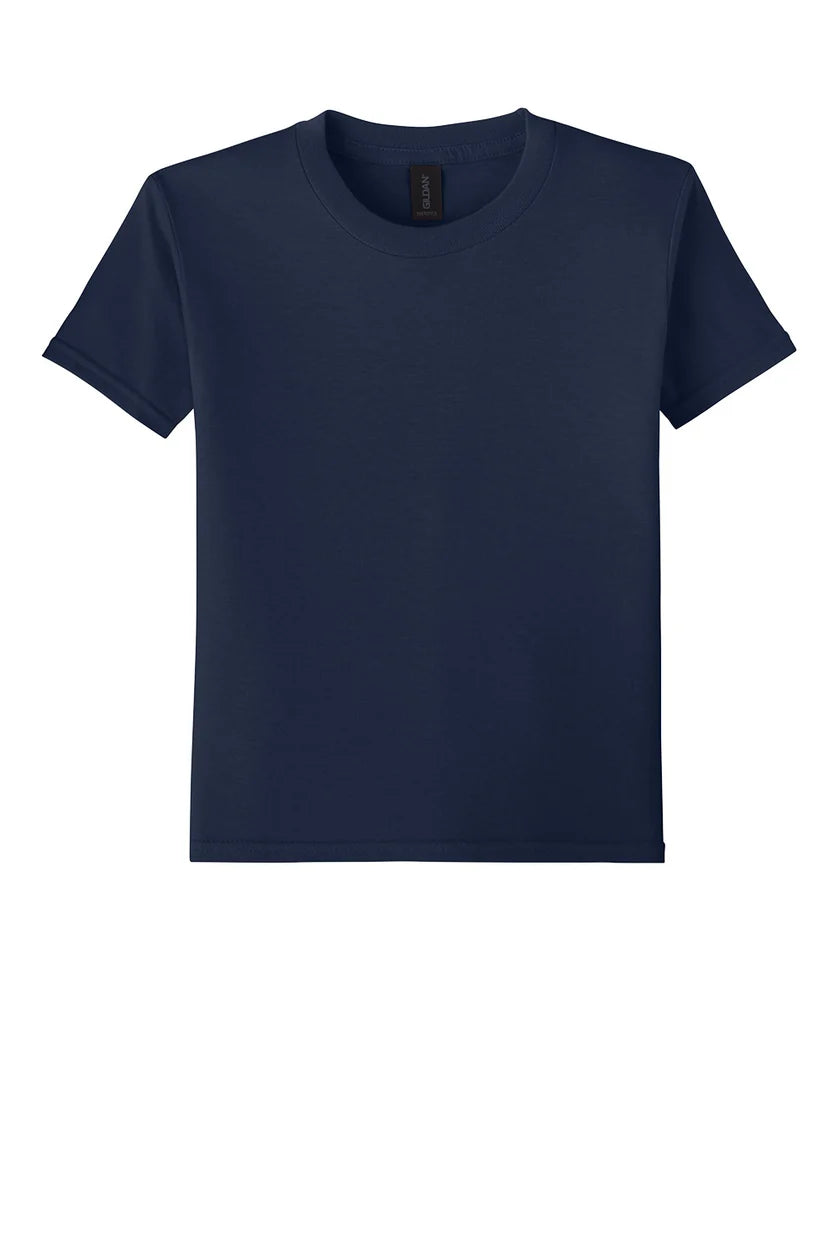 Premium Youth T-Shirt