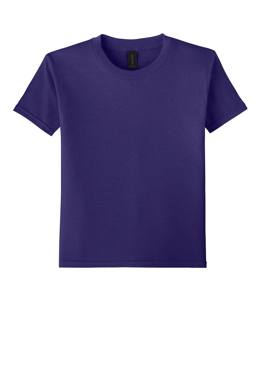 Premium Youth T-Shirt