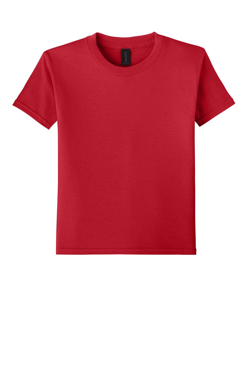 Premium Youth T-Shirt