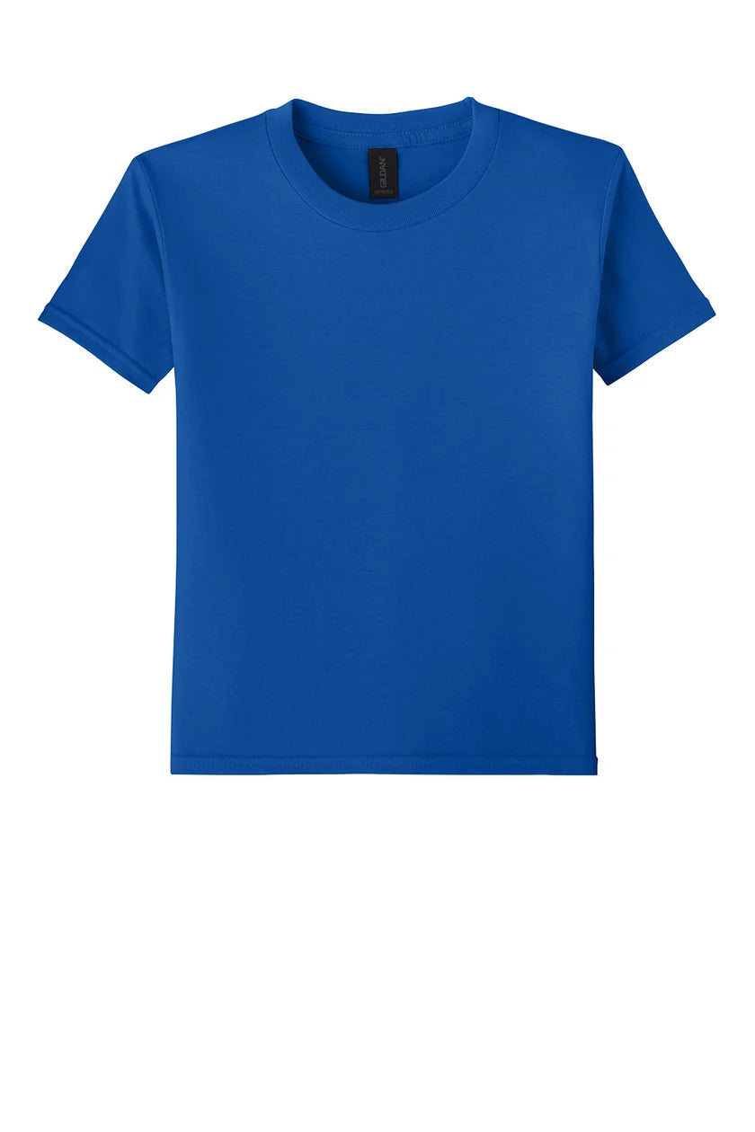 Premium Youth T-Shirt