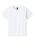 Premium Youth T-Shirt