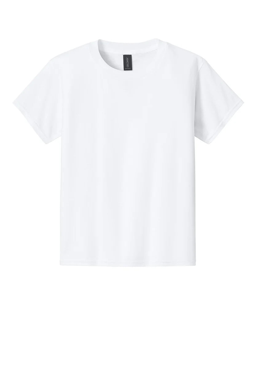 Premium Youth T-Shirt
