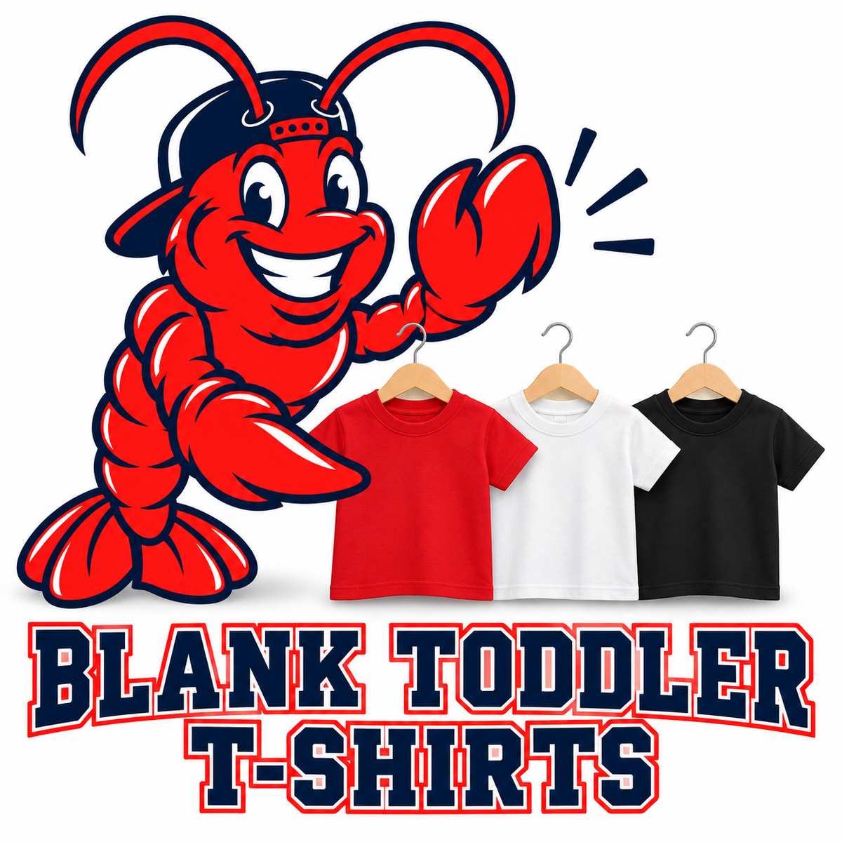 Premium Toddler T-Shirt