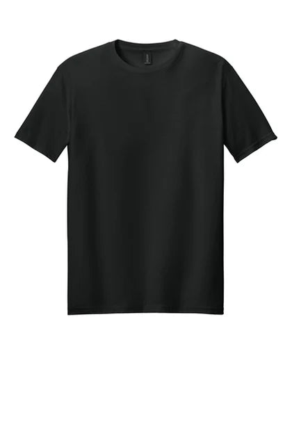 Premium Adult Unisex T-Shirt