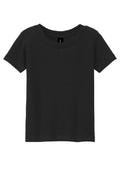 Premium Toddler T-Shirt