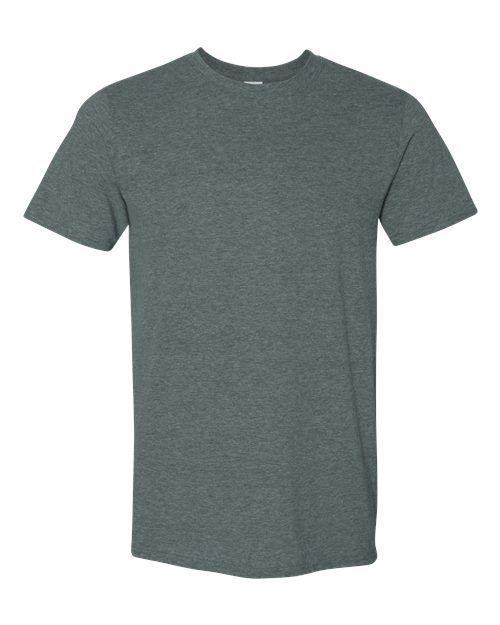Premium Adult Unisex T-Shirt