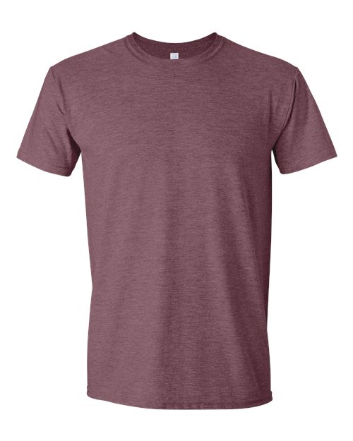Premium Adult Unisex T-Shirt