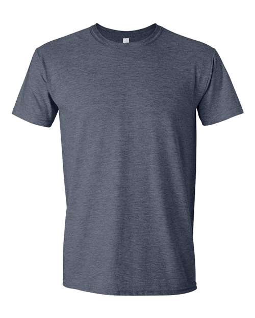 Premium Adult Unisex T-Shirt