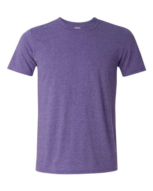Premium Adult Unisex T-Shirt