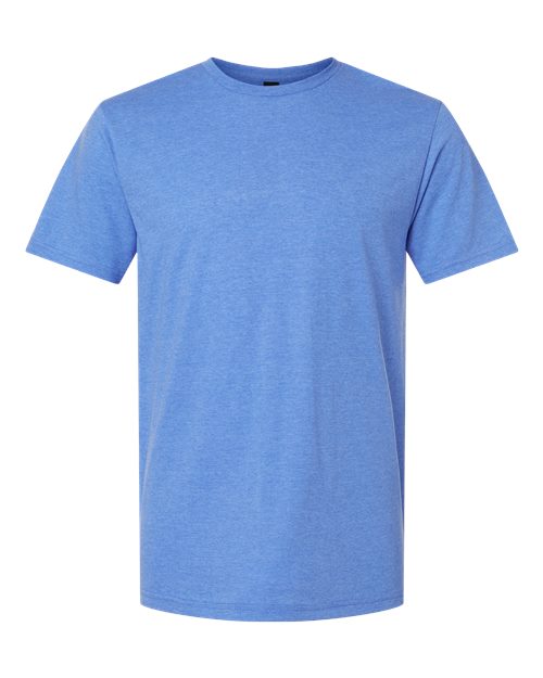 Premium Adult Unisex T-Shirt