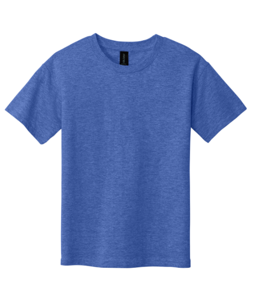 Premium Youth T-Shirt