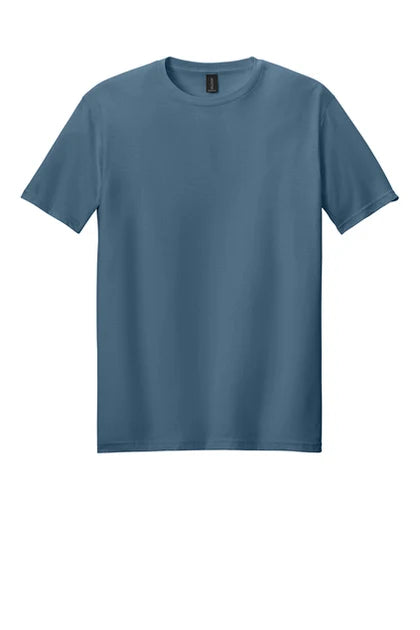 Premium Adult Unisex T-Shirt