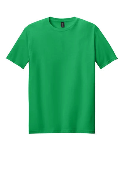 Premium Adult Unisex T-Shirt