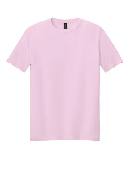 Premium Adult Unisex T-Shirt