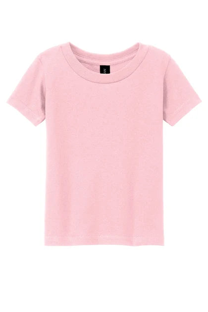 Premium Toddler T-Shirt