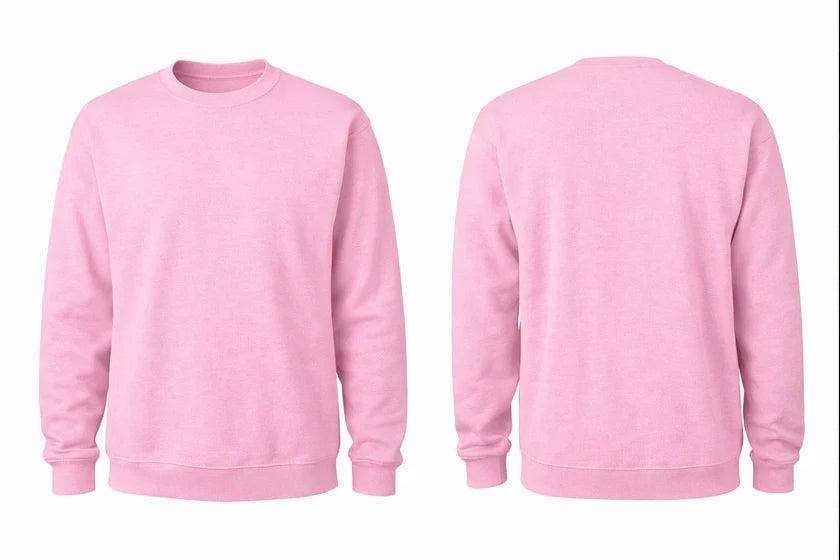Premium Adult Sweatshirts