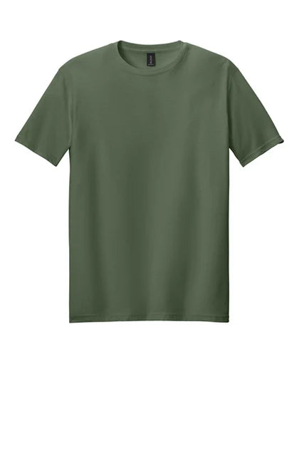 Premium Adult Unisex T-Shirt