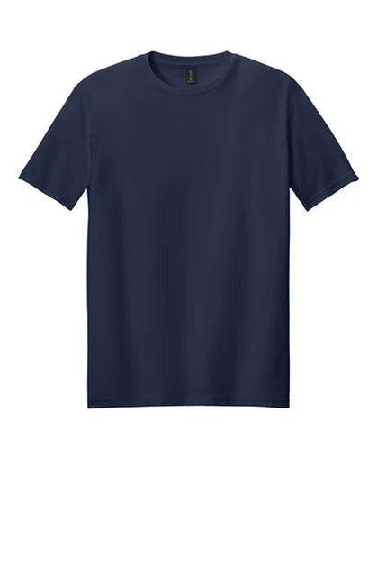 Premium Adult Unisex T-Shirt