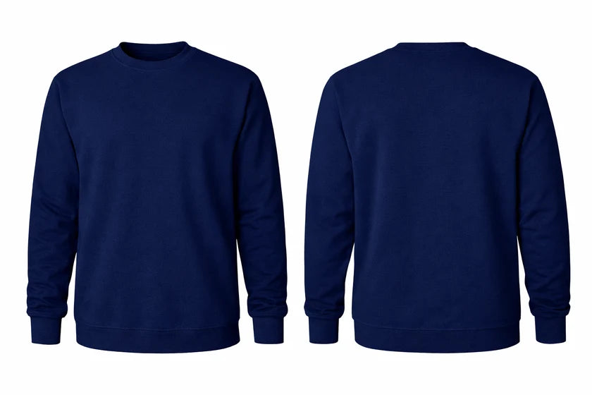 Premium Adult Sweatshirts
