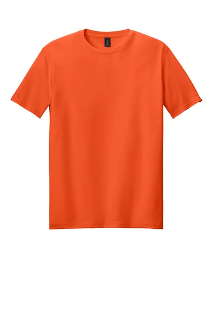Premium Adult Unisex T-Shirt