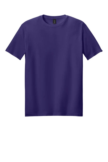 Premium Adult Unisex T-Shirt