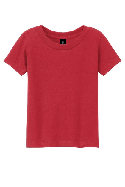 Premium Toddler T-Shirt