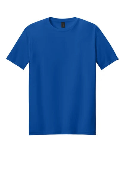 Premium Adult Unisex T-Shirt