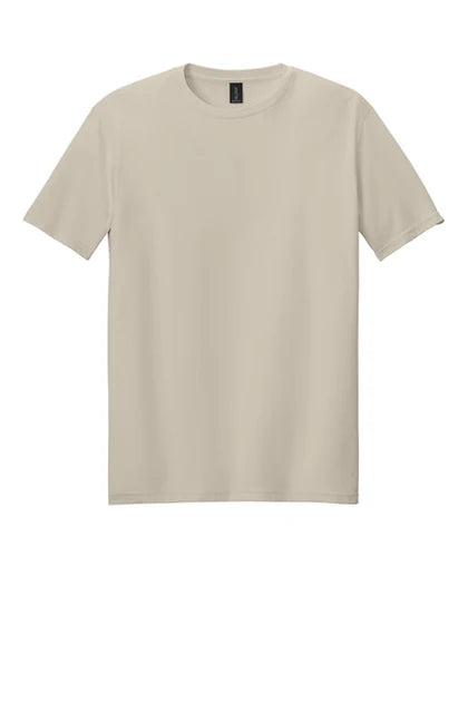 Premium Adult Unisex T-Shirt