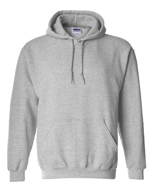 Premium Adult Hoodies
