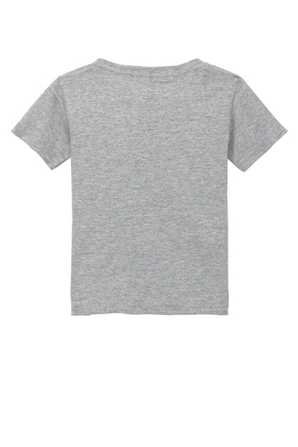 Premium Toddler T-Shirt
