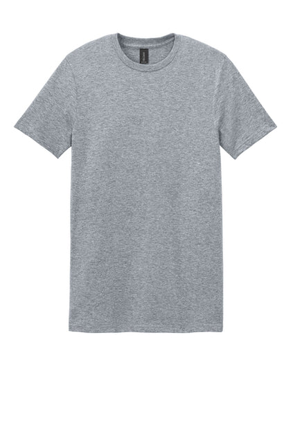 Premium Adult Unisex T-Shirt