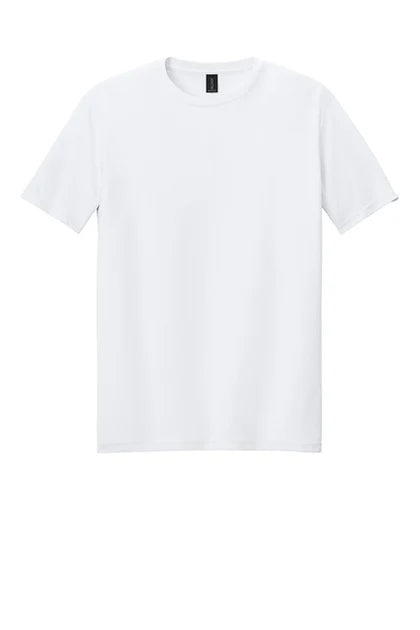 Premium Adult Unisex T-Shirt