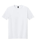 Premium Adult Unisex T-Shirt