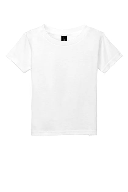 Premium Toddler T-Shirt