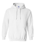 Premium Adult Hoodies