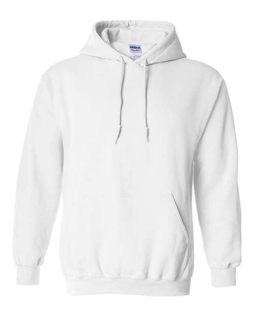 Premium Adult Hoodies