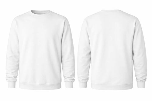 Premium Adult Sweatshirts