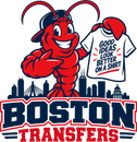 Boston Transfers - Home
