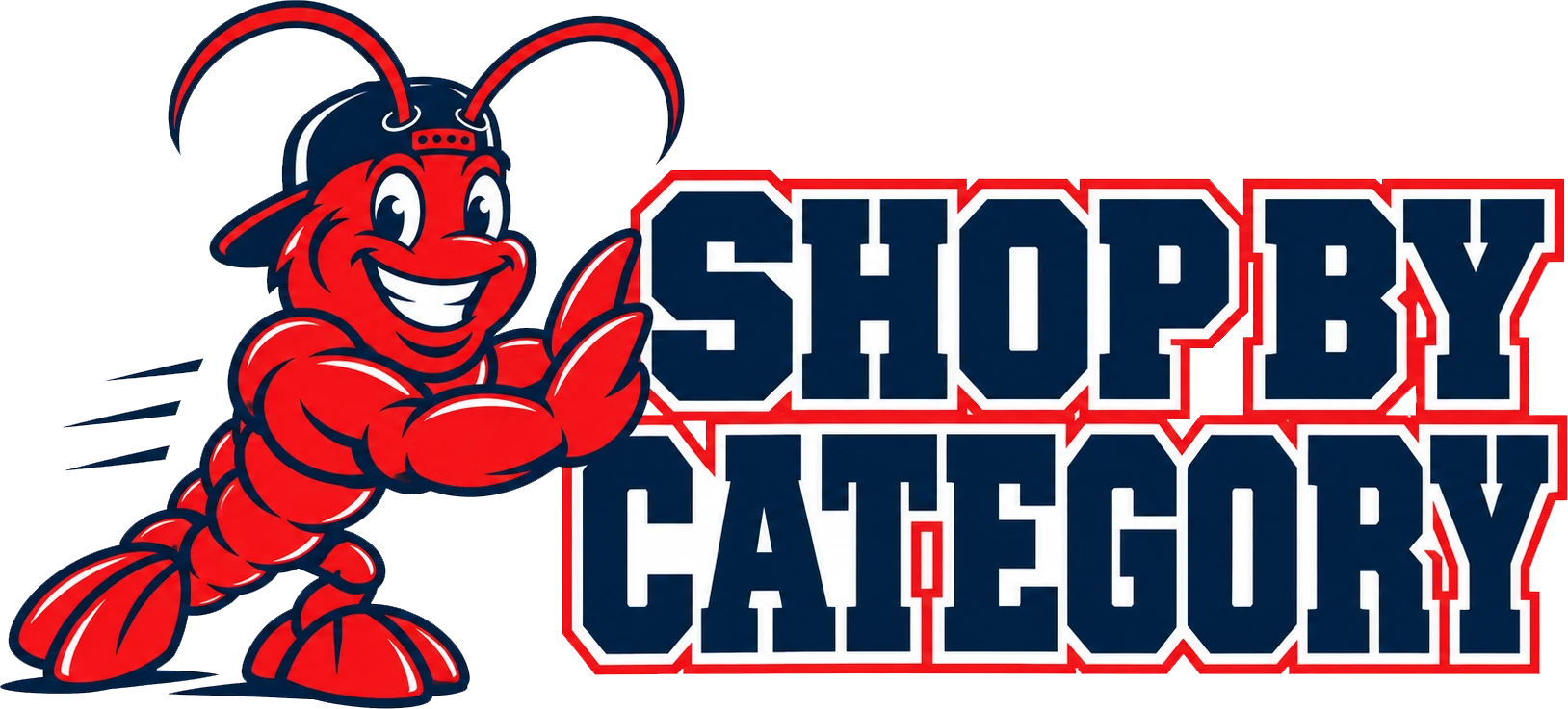 Shop by Category